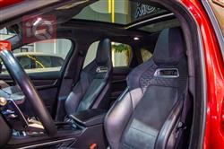 جاگوار F-Pace